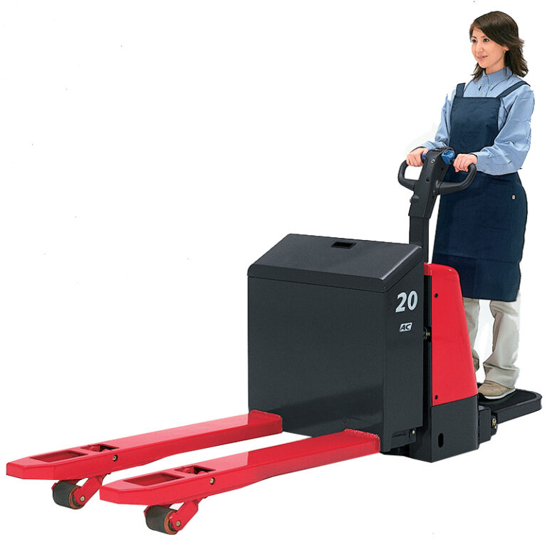 PLDシリーズ NICHIYU