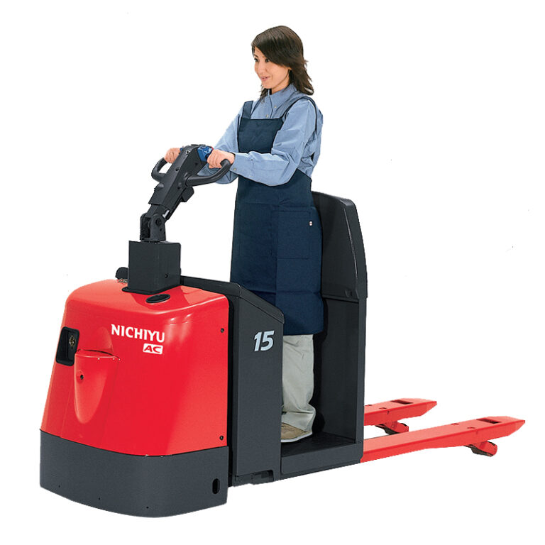 PLDシリーズ NICHIYU