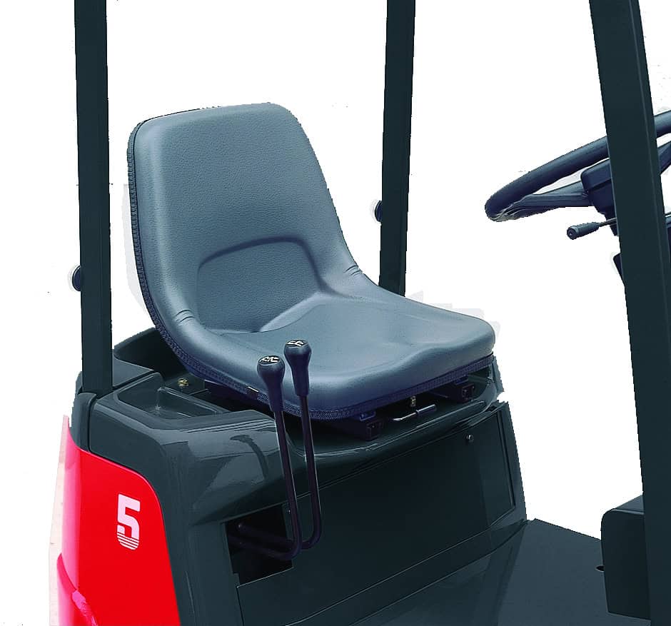 FB5-50 Series - Image 2