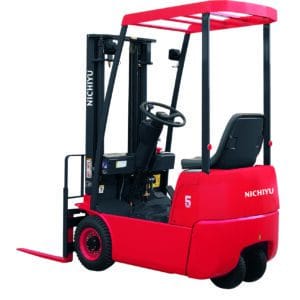 FB5-50 Series