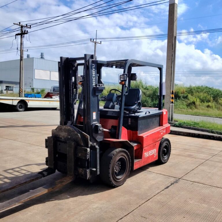 FB45-70 (FB45-70C-300RF), S/N. 252AC-0282