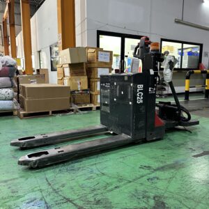 NLT20EA, S/N. 3301801722