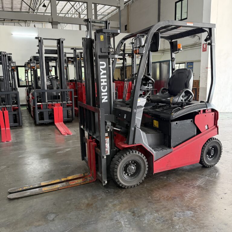 FB15PN-80C-300, S/N. 256F00566