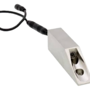 FORK CAMERA