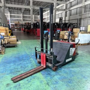 FBD10S-70 (FBD10S-70C-150), S/N. 362AB-1365