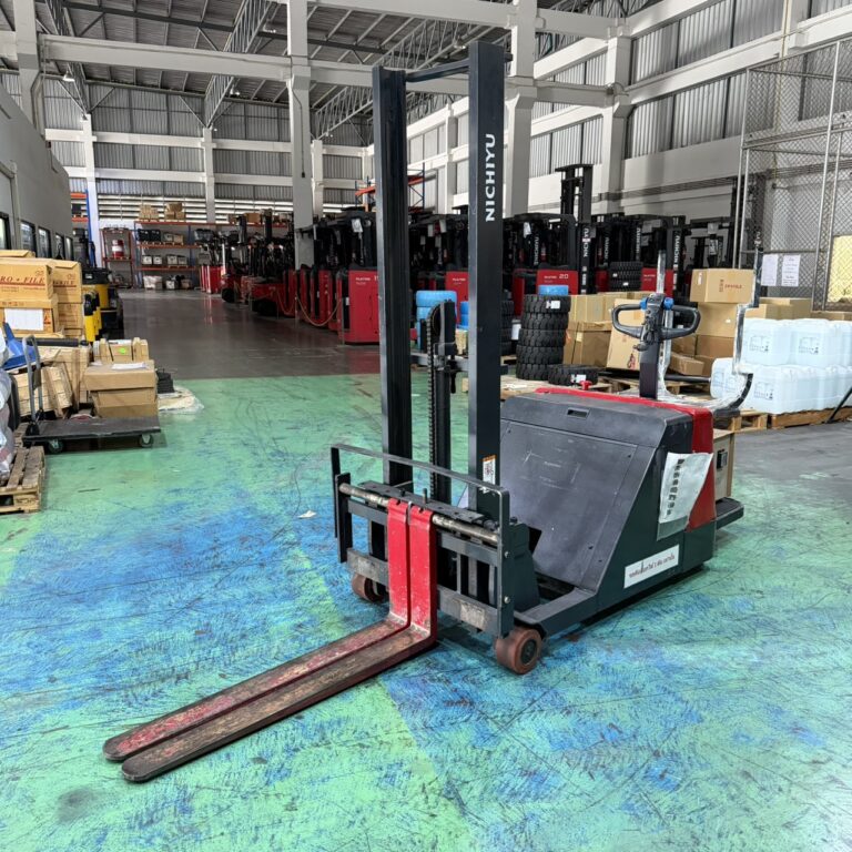 FBD10S-70 (FBD10S-70C-150), S/N. 362AB-1365