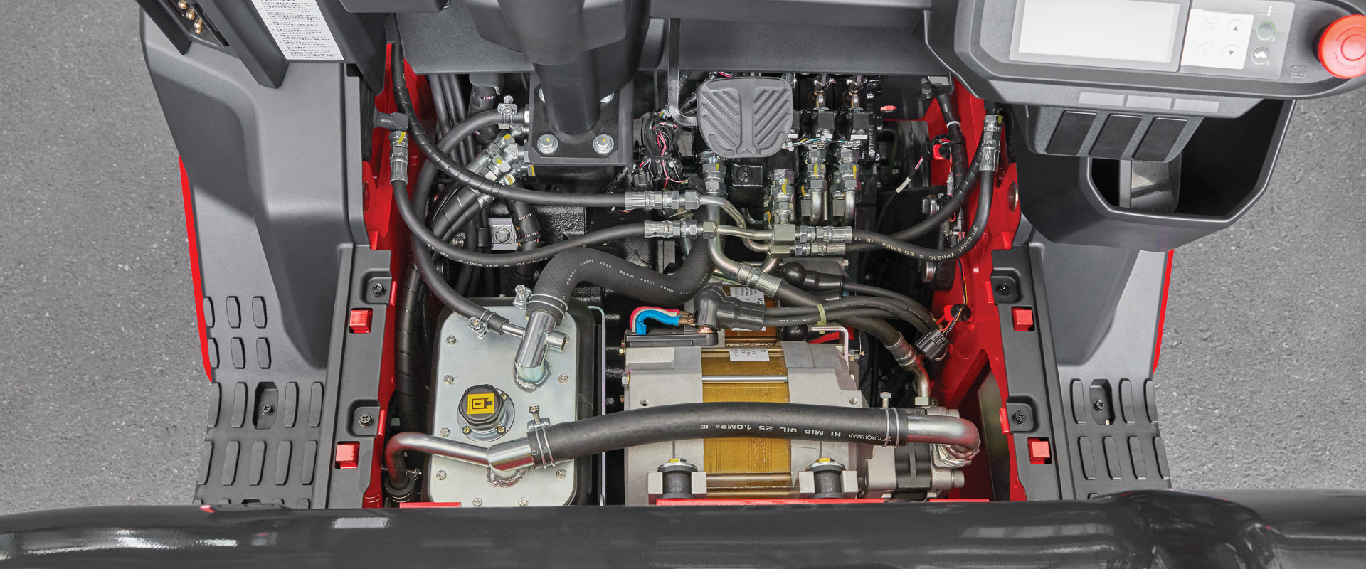 22AC Motor_re